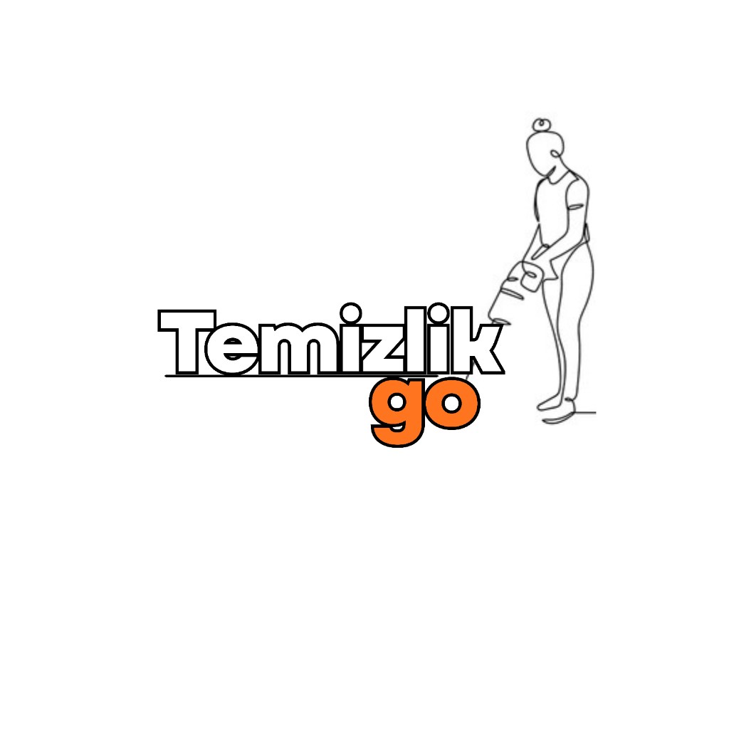 TemizlikGO — profesyonel temizlik